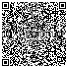 QR code with Kristin Little Lmhc contacts