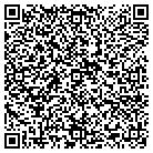 QR code with Kv Anesthesia Practice LLC contacts