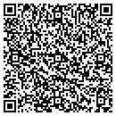 QR code with Anitrd And Robert Alls contacts