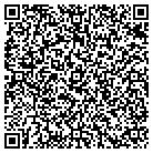 QR code with Eastlake Police Activities League contacts