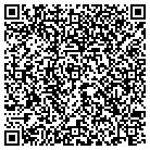 QR code with Logan Custom Building & Desi contacts