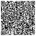 QR code with Edgewood Baseball & Soft Assoc contacts