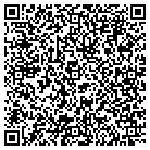 QR code with US Commerce International Corp contacts