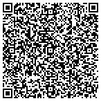 QR code with Elite Performance Enhancement Programs LLC contacts