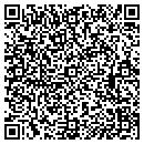 QR code with Stedi Press contacts