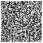 QR code with Fairfield County Youth Baseball Association contacts