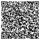 QR code with Arrow Distributing contacts