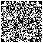 QR code with Findlay Amateur Hockey Association contacts