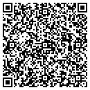 QR code with Farmer Rajesh P DPM contacts