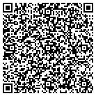 QR code with Farmer Rajesh P DPM contacts