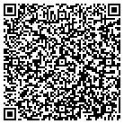 QR code with Lake View Family Practice contacts