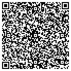 QR code with Assali & Son Distributing contacts