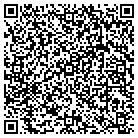 QR code with Visual Impact Production contacts