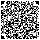 QR code with Farmer Rajesh P DPM contacts