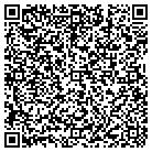 QR code with Home On The Range/Pam Morrell contacts