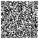 QR code with Sunset Quickprint contacts