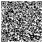 QR code with Projection Presentation Tech contacts
