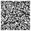QR code with Lane Edward M MD contacts