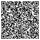 QR code with Atm Distributing contacts