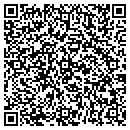 QR code with Lange Jan E MD contacts