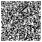 QR code with Superior Printers Inc contacts