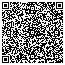 QR code with Slices Of Nature contacts