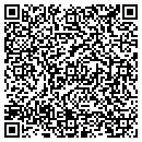 QR code with Farrell Clarke DPM contacts