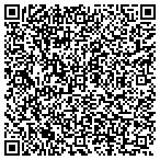 QR code with Auto Trader Commercial Advertising & Circulation contacts