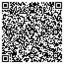 QR code with Swift Print Service contacts