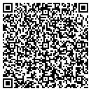 QR code with Fassman Jacob DPM contacts