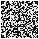 QR code with Avon Distribution contacts