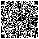 QR code with Global Production Group contacts