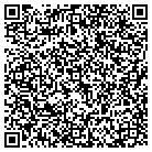 QR code with G Media contacts