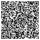 QR code with Lapertosa Debbie DO contacts
