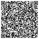 QR code with Avtar Global Imports & Exports Inc contacts