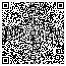 QR code with New Level Managers contacts