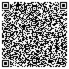 QR code with Larry Larson Md Facog contacts