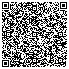 QR code with Larson Christine H MD contacts
