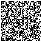 QR code with LTS Drafting & Engineering contacts