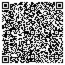 QR code with Axa Distributors LLC contacts