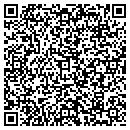 QR code with Larson Lauri R MD contacts