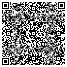 QR code with US Foreign Missions Office contacts