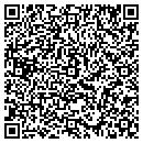 QR code with Jg & Tg Holdings LLC contacts