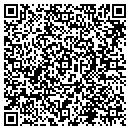 QR code with Baboun Import contacts