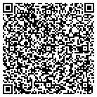QR code with Hi-Def Video Production contacts