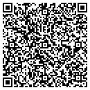 QR code with Larson Mark W MD contacts