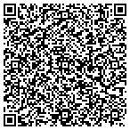 QR code with International Association Of Fire Fighters contacts