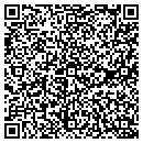 QR code with Target Graphics Inc contacts