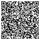 QR code with Larson Roger K MD contacts