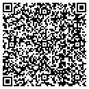 QR code with Ferrara Raymnd A DPM contacts